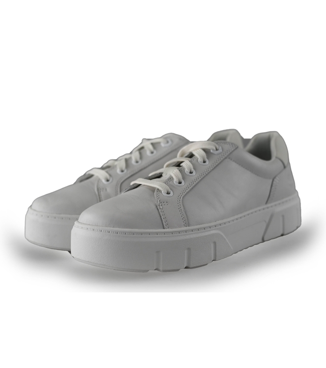 Timberland Sneakers
