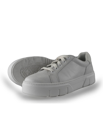 Timberland Sneakers
