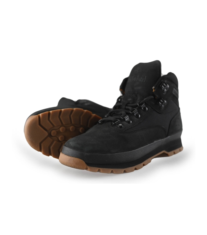 Timberland Wandellaarzen