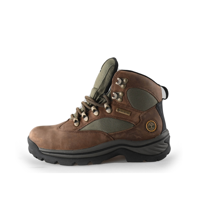 Timberland Wandelschoenen