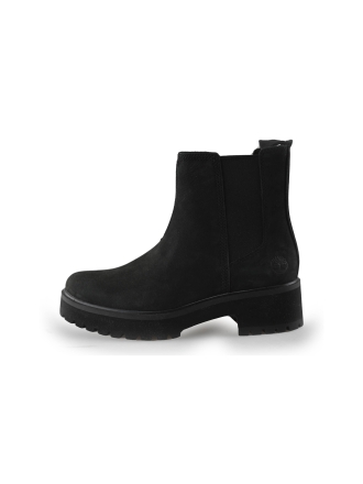 Timberland Enkellaarzen