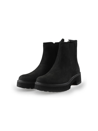 Timberland Enkellaarzen