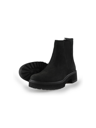 Timberland Enkellaarzen