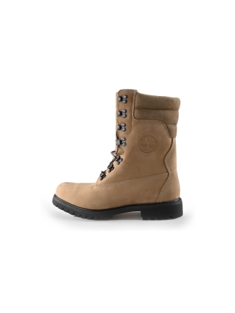Timberland Veterboots Beige 246764