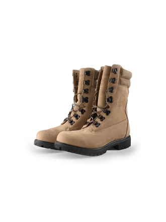 Timberland Veterboots Beige 246764