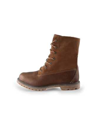 Timberland Veterboots Bruin 246765
