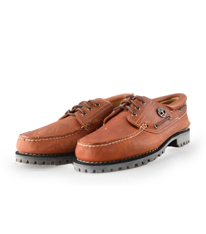 Timberland Bootschoenen