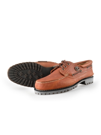 Timberland Bootschoenen
