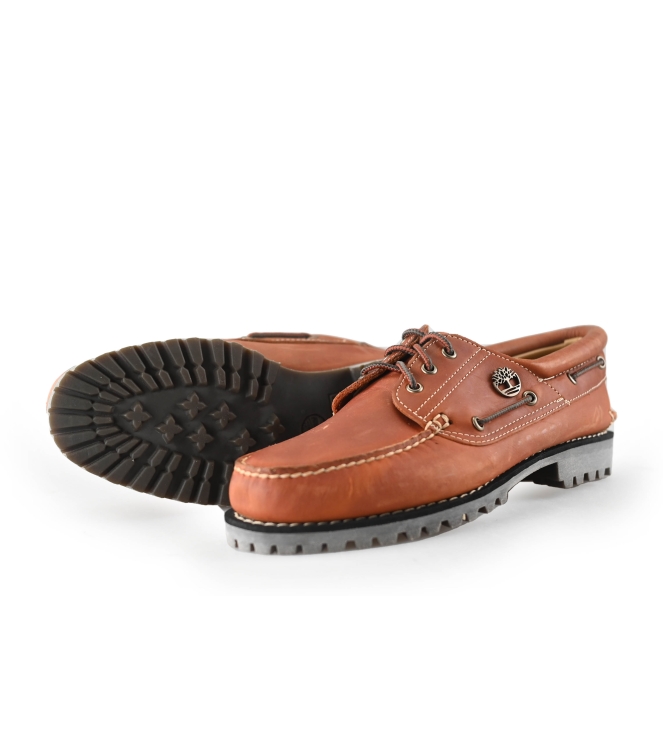 Timberland Bootschoenen