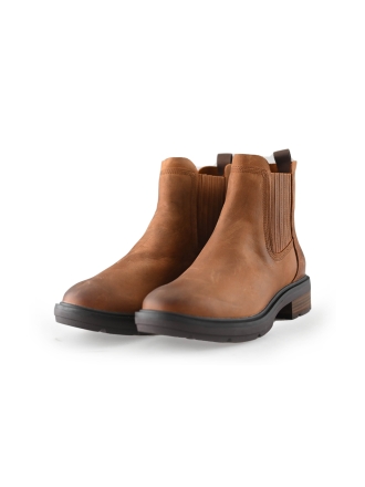 Timberland Chelsea boots Bruin 246768