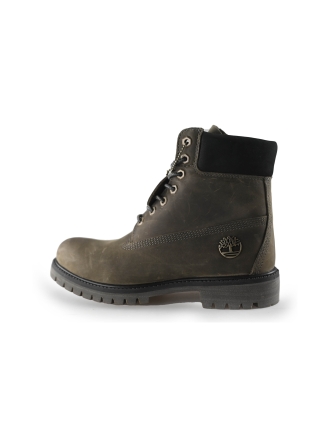Timberland Veterboots Geel 246771