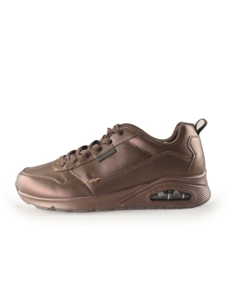 Skechers Sneakers Bruin 246773
