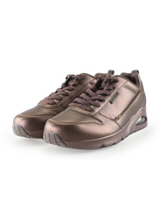 Skechers Sneakers Bruin 246773
