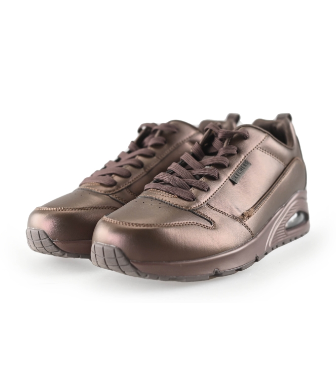 Skechers Sneakers