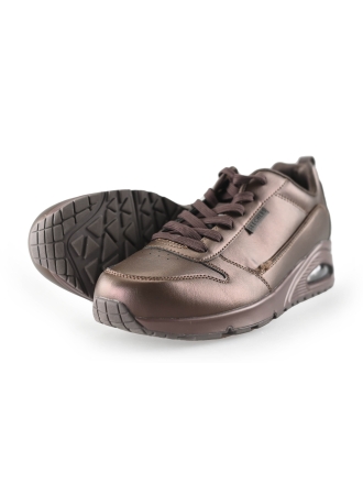 Skechers Sneakers