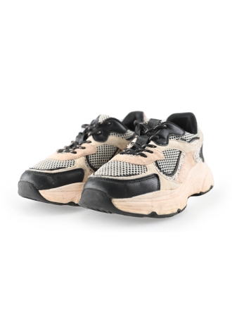 Posh By Poelman Sneakers