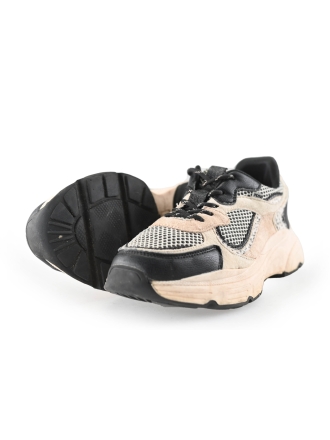 Posh By Poelman Sneakers