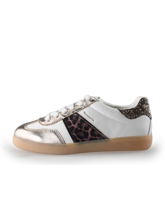 Tamaris Sneakers Grijs 246777