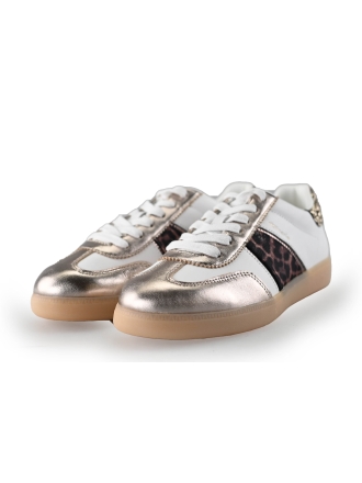 Tamaris Sneakers Grijs 246777