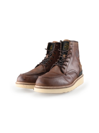 PME Legend Veterboots Bruin 246787