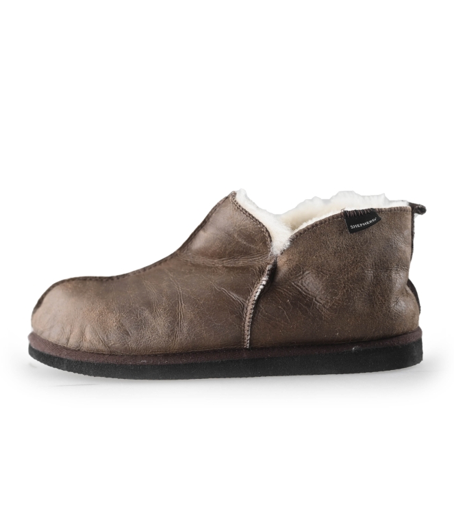 Shepherd Pantoffels