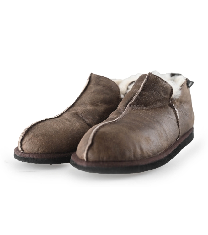 Shepherd Pantoffels
