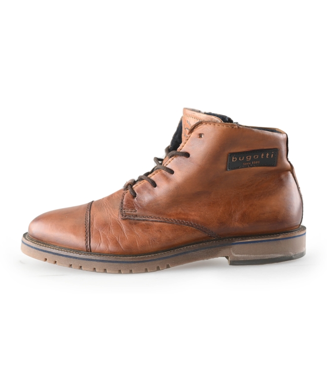 Bugatti Veterboots