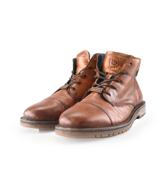 Bugatti Veterboots