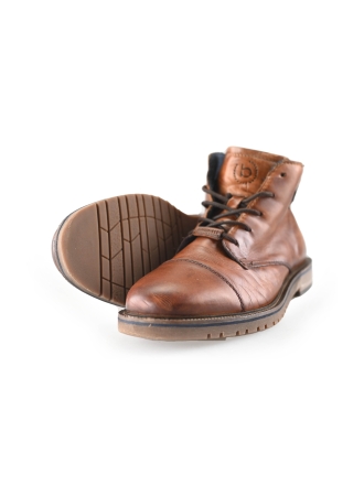 Bugatti Veterboots