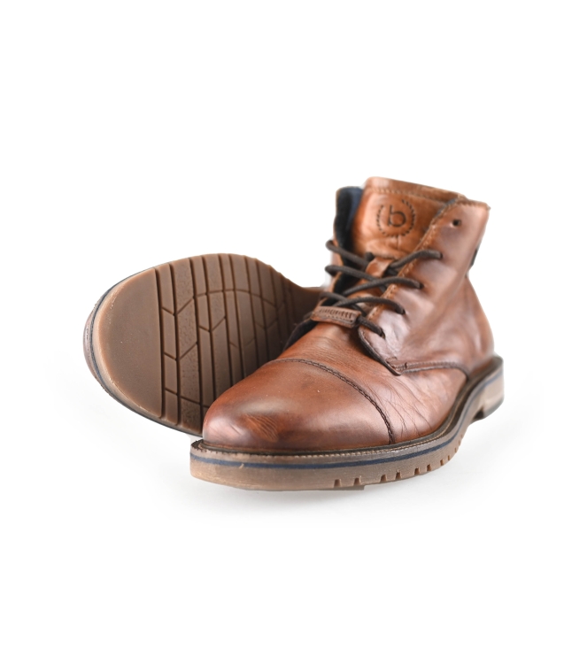 Bugatti Veterboots