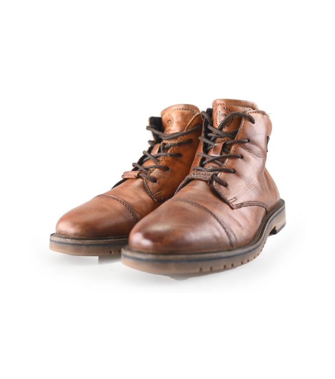 Bugatti Veterboots
