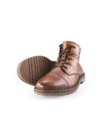 Bugatti Veterboots