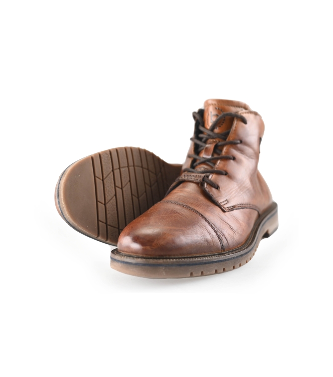 Bugatti Veterboots