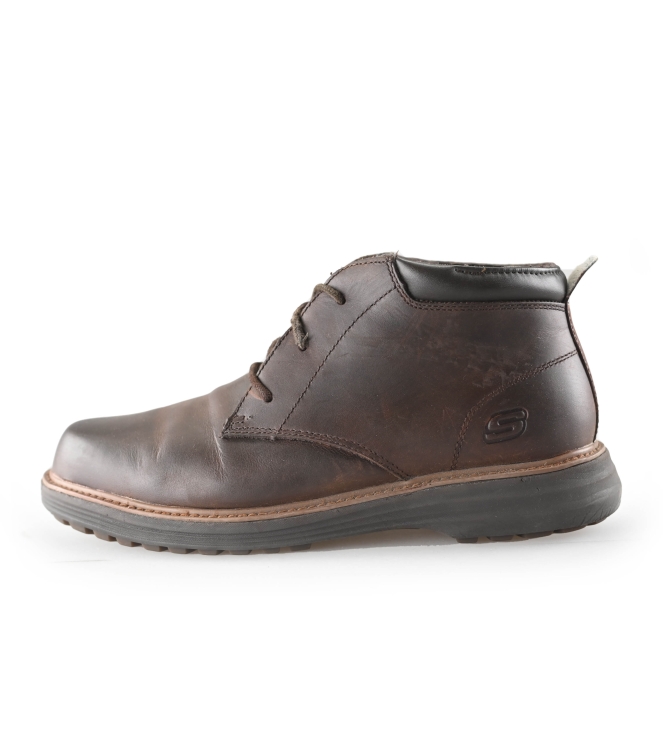 Skechers Veterboots