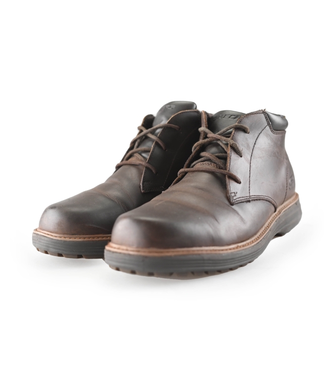 Skechers Veterboots