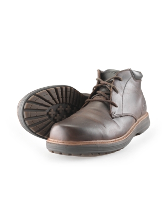 Skechers Veterboots