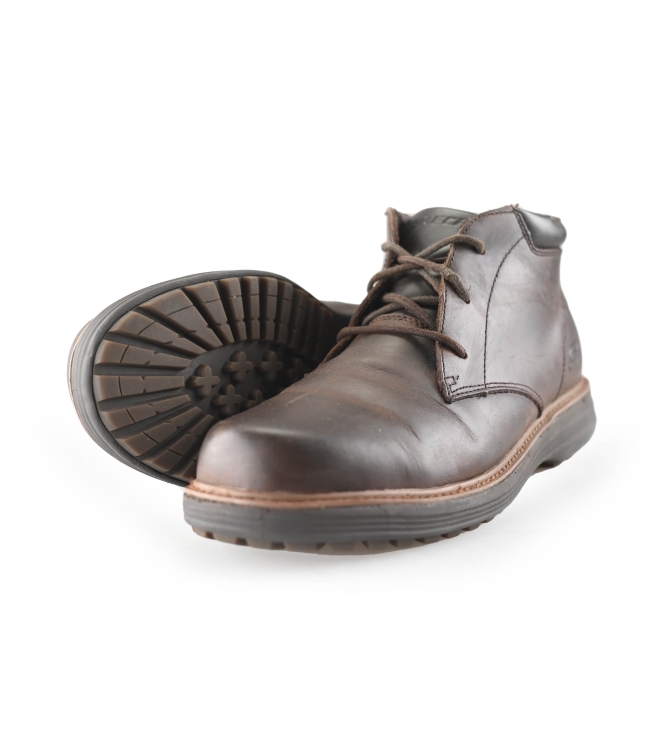 Skechers Veterboots