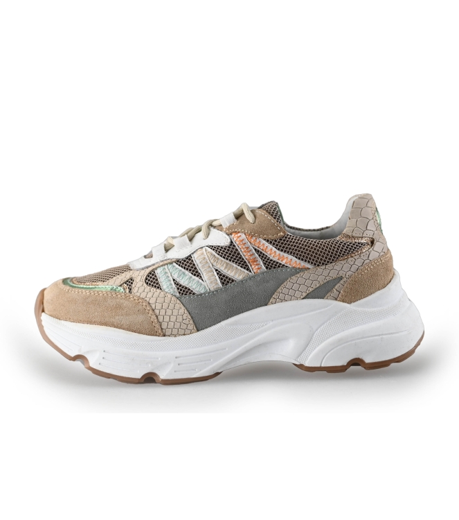 Nelson Sneakers