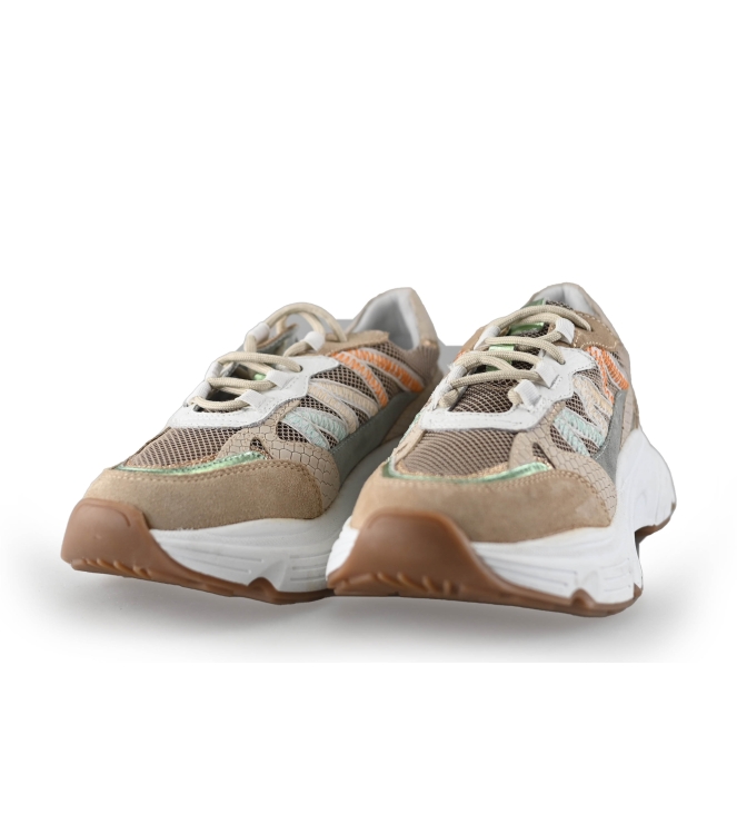 Nelson Sneakers