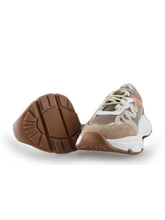 Nelson Sneakers