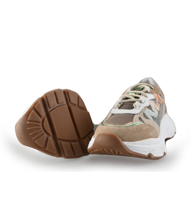 Nelson Sneakers