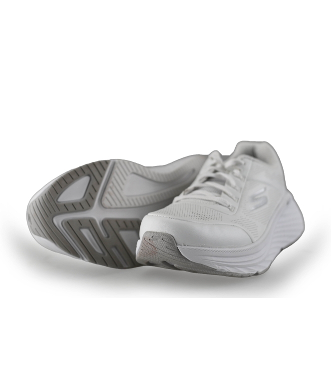 Skechers Sneakers