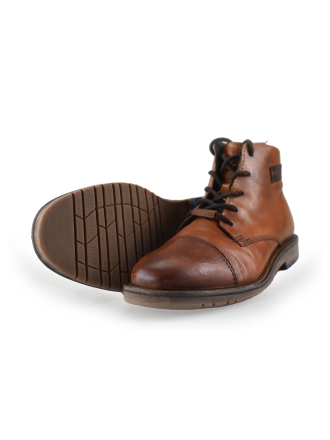 Bugatti Veterboots