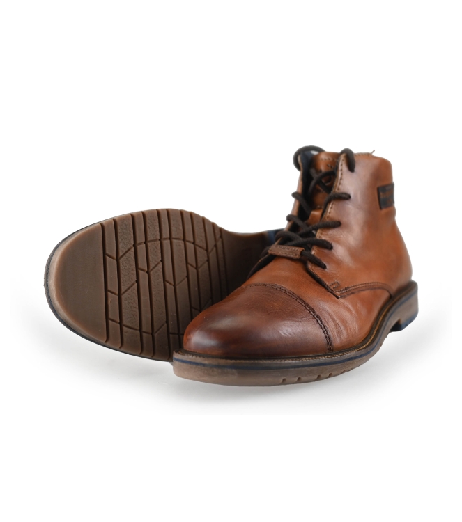 Bugatti Veterboots