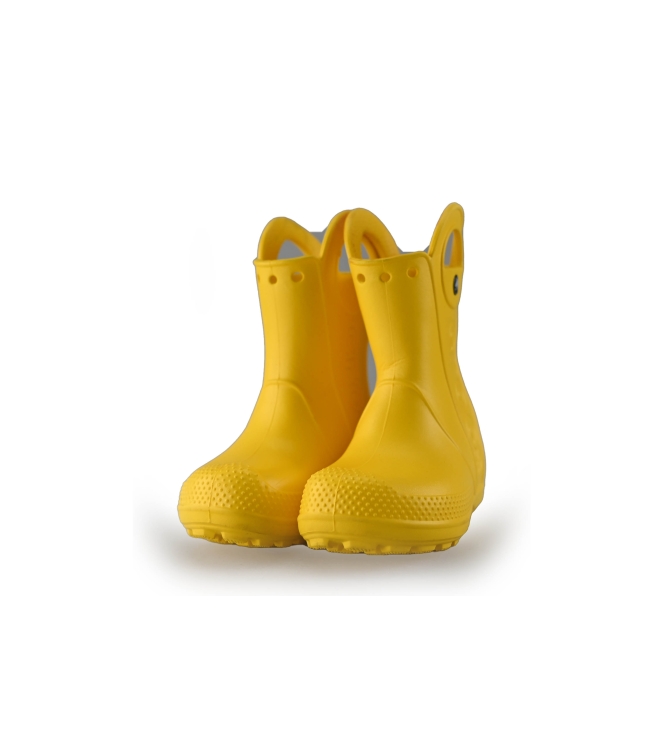 Crocs Regenlaarzen