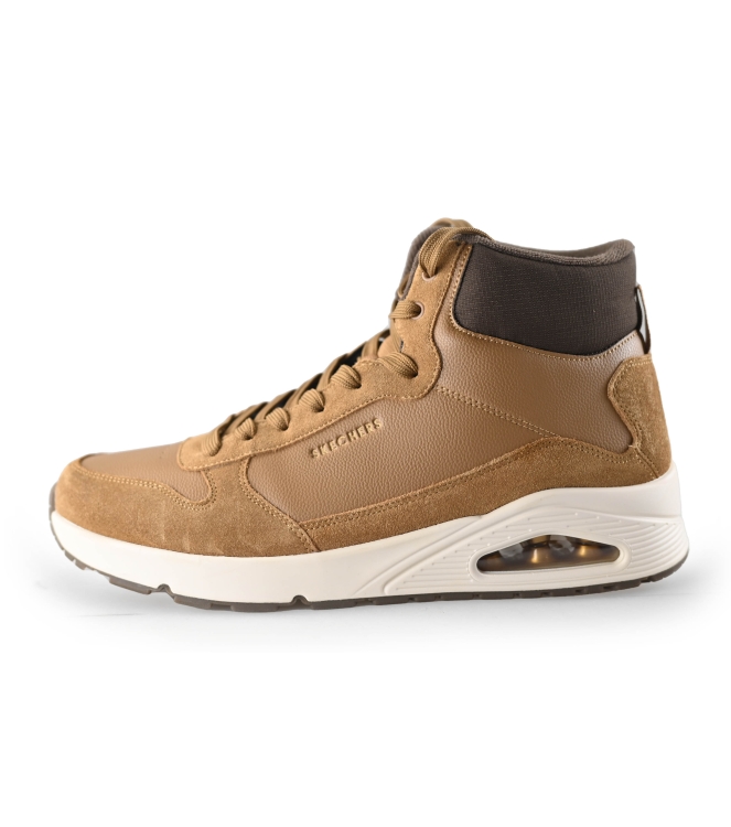 Skechers Hoge sneakers