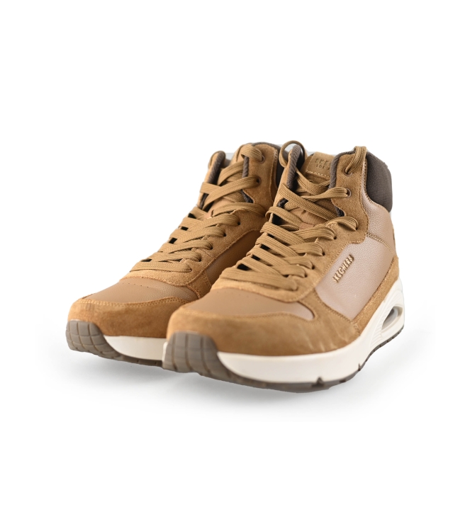 Skechers Hoge sneakers