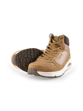 Skechers Hoge sneakers