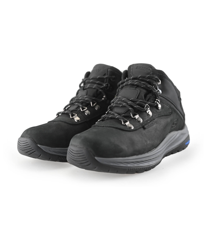 Skechers Veterboots