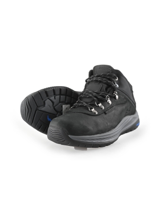 Skechers Veterboots